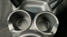 MINI Hatchback 1.5 Cooper Classic 3dr Petrol Hatchback